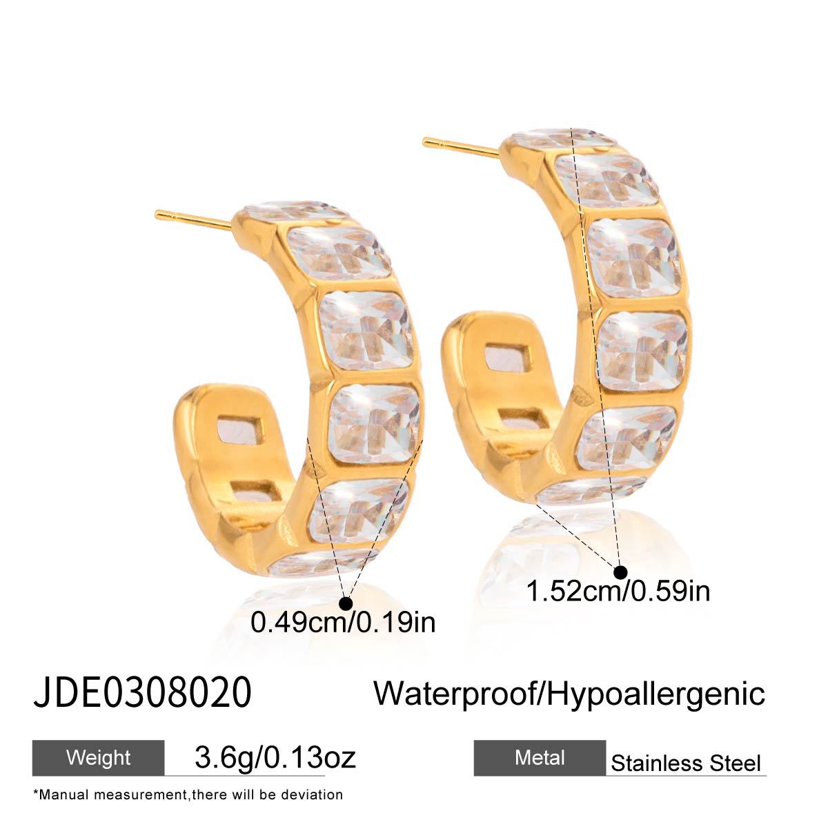 d060e243-66cc-40a0-adeb-9e571b7794ce