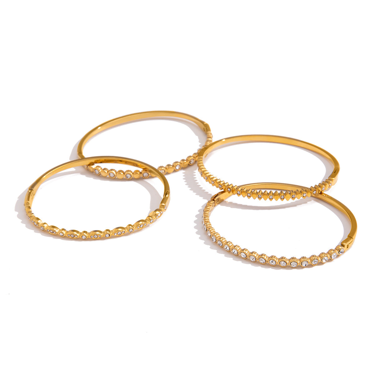 ea67f21f-8d0e-4c67-9ded-102ea697b6b8