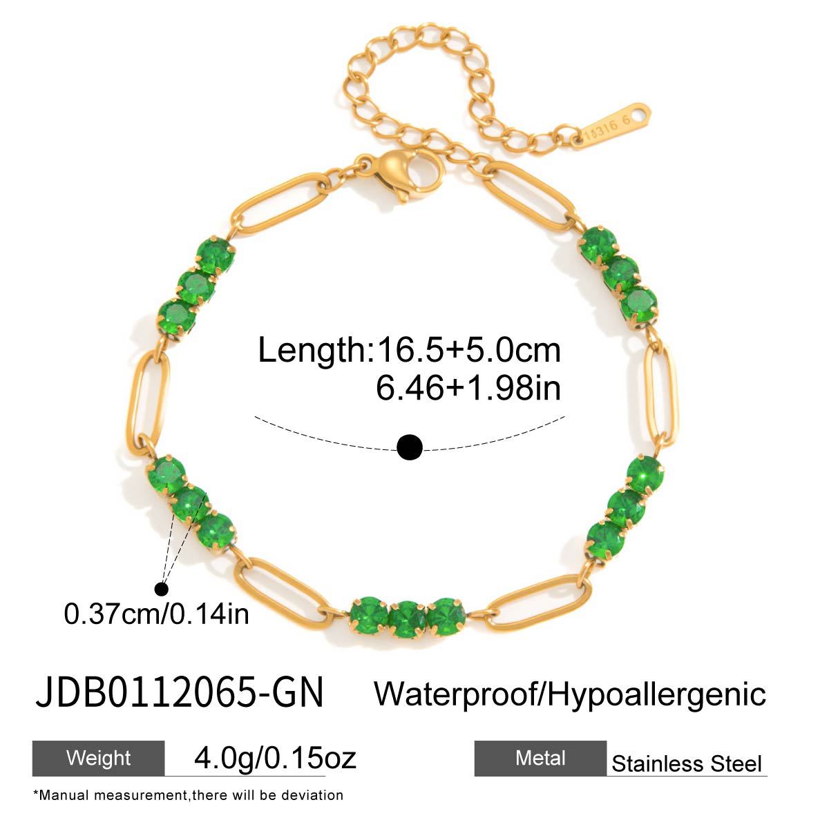 8aed0063-9418-413b-9743-956a41358a82