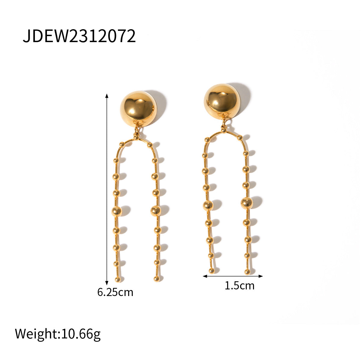 3dd3ef10-d6fb-487f-9ba5-49888b178541